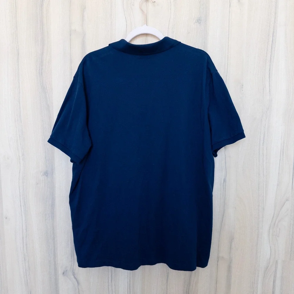 Polo Ralph Lauren classic stretch